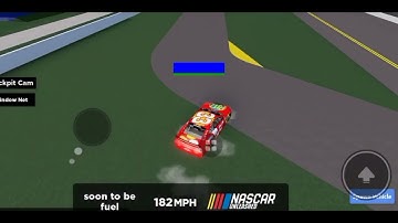 new intro when i change my name