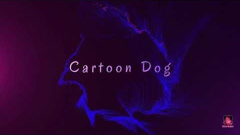 My New intro! [Read description]