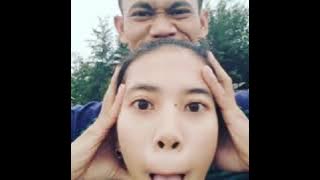 Tata janeta Kisah yang salah cover