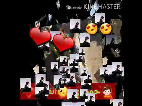 عمر المسافة ماتعيق المحبين ويبقى الغلا والشوق ولوهم بعيدين لو تاه الحب انت الدليل ولو مات القلب انت