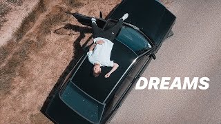 Download Lagu Nuages-Dreams (Texte d'Alan Watts) MP3