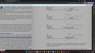 ECE-106 (CHAPTER 6 PART 1) COMMS-1 FT. JACKSPICER