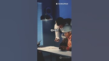 “Từ lời khai bịt miệng tới hồ sơ quan chức Bức màn bí mật nào đang được che đậy”