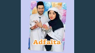 Download Lagu Adfaita MP3