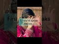 #24 of " ISHQ KI RIYAZAT " by author paridhi on youtube #fictional #wattpad #bookyoutuber #song