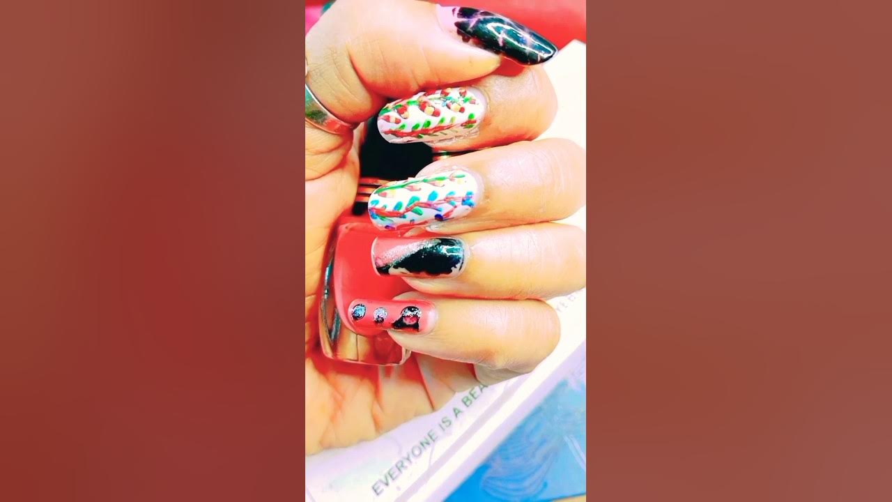 2024 CNY Nail Art Ideas - wide 6