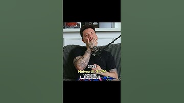 FaZe Adapt’s networth over the years.. #networth #faze #fazeadapt