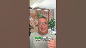 Boost Customer Engagement with GoHighLevel AI Chat Widget