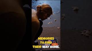 What If Halloween Wasn’t Just a Story? | Cinematic Horror Short #whatif #shorts #halloween2025