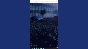 WET MATERIAL IN ENSCAPE