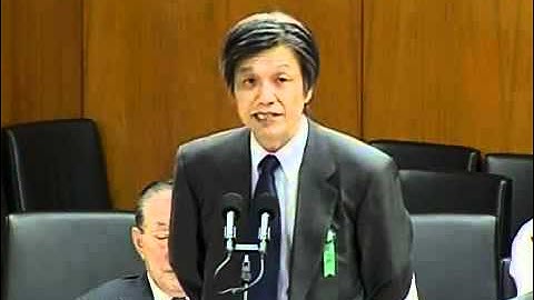 Dr. Tatsuhiko Kodama 