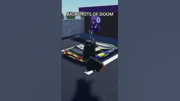 BACKSHOTS OF DOOM 😭#shorts #youtubeshorts #viral #trending #fyp #foryoupage #youtube #youtubecreator