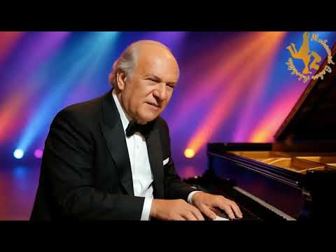 عمر خيرت خلى بالك من عقلك       