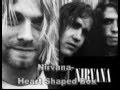 Top 10 Grunge Songs of All time