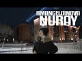 Amangeldinova Nuray - Music video (Ramil - Сияй)