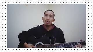 Sa Piling Mo Covered By Roger Isidto Tv