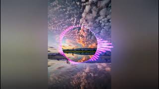 Cloudscape By Vlad Gluschenko Copy Right Free