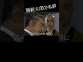 石原裕次郎の告別式で弔辞を読む勝新太郎1 #渡哲也 #吉永小百合 👍