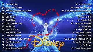 The Ultimate Disney Classic Songs Playlist Of 2020   Disney Soundtracks Playlist 2020