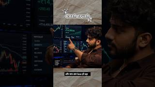 90% Log Trading Mein Fail Kyun Hote Hain? 😱 #1 Galti