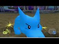 Dinosaur King 古代王者恐竜キング Wake Up New Power Goma Hidden Stage 43 Dinosaur King 古代王者恐竜キング Wake Up New Power Goma Hidden Stage 43