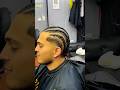 Trenzas chulitas