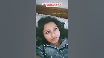 Engineering life...Coding, Bugs #engineering#codinglife#engineeringlife#computerscience #coding