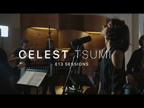 Celest - Tsumi