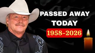 55 Country Singers Who Died | Causes of Death Revealed😱