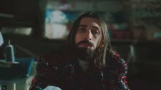 Emre Fel - Sana El Pençe Durmam 