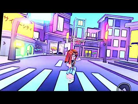 تصميم مرحب مرحب يا هلال بدون موسيقى احبكم اشتركو