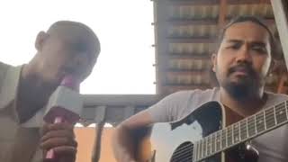 Download Lagu Achey dan johan MP3