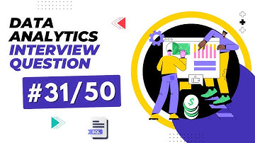 SQL Challenge - Data Analyst Interviews!: Solve SQL Question LIKE a PRO! EP SQL - 31/50