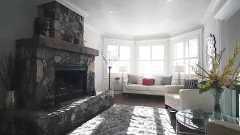 17 Landscape Dr, Oro Medonte Suzanne Picard Real E...