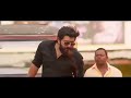 RICHIE Marana Mass Whatsapp status Whatsapp Status Video Download Free