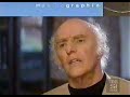 Capture de la vidéo Musimax - Musicographie - Gilles Vigneault (2001)