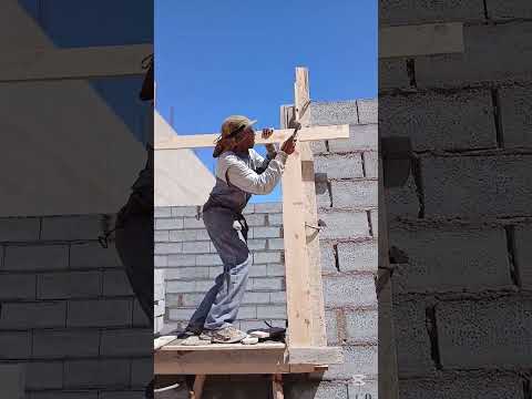 كيفاش تصمر كاش ريدو