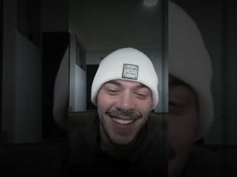 ادفنوني بين عنيها سيلاوي