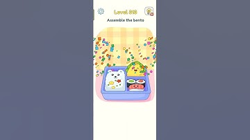 DOP-3 Level-313(Wait for end)#shorts#shortvideo#games#gaming#dop3#freefire#garena#doplevels