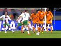 Cristiano Ronaldo Vs Ivory Coast 2010 Fifa World Cup