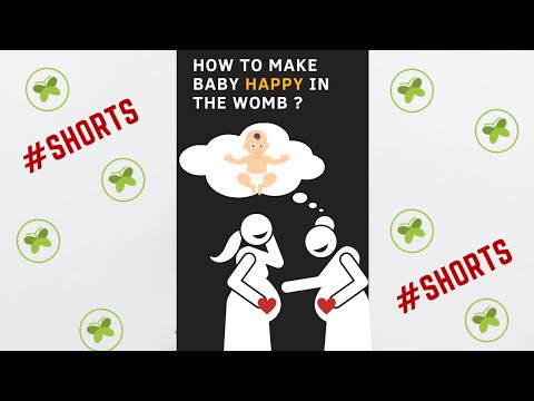 How to make