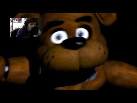 funny-jumpscares--five-nights-at-freddys--it-made-me-cry-a-little