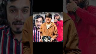 Big Youtubers Friend List Add Challenge ☠️? #freefire #trending #shorts #sehar