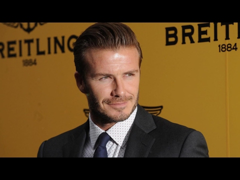 david-beckham-targeted-in-email-hack,-blackmail-scandal,allegedly-|-abc-news