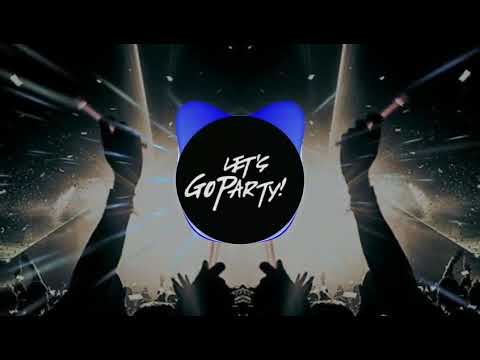 DISFRUTO ADDICTED MIX - 🎼Bryan🎧 - Carla Morrison Oliva Ft (Latin Tribal House Electronica)