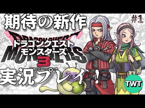 ผลสลากกินแบ่งรัฐบาล วันที่ 1 พย. 2567 ผลสลากกินแบ่งรัฐบาล วันที่ 1 พย. 2567