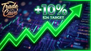 JACK Biggest Short Squeeze Play 2026