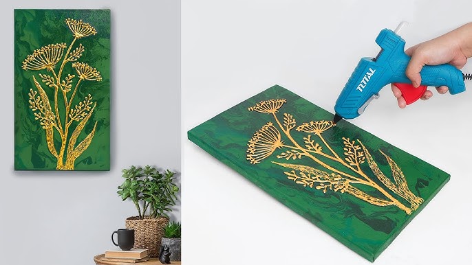 Екі әйел жалауын шақырды Алла Юрьевнаның жыныстық естеліктері