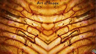 Microscopy is an art of Knowledge - Part 6