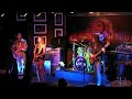 Samantha fish  albert castiglia20160330 wild horses boca raton florida  the funky biscuit